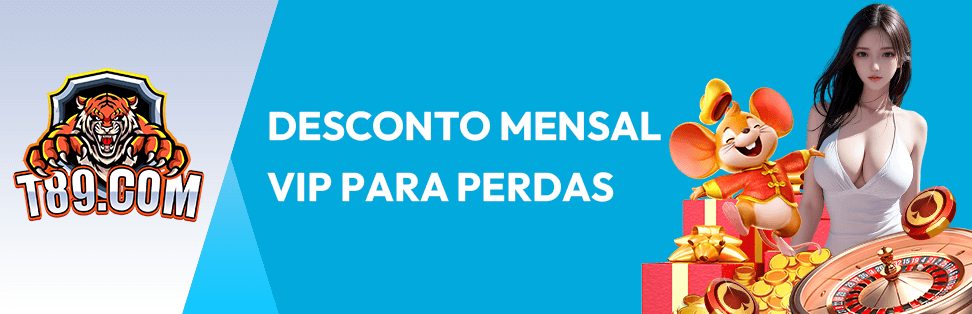 todos os tipos de apostas bet365